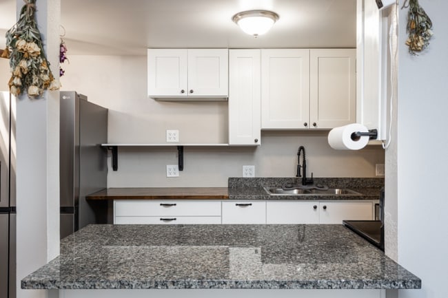 Building Photo - 4317 S 1230 W