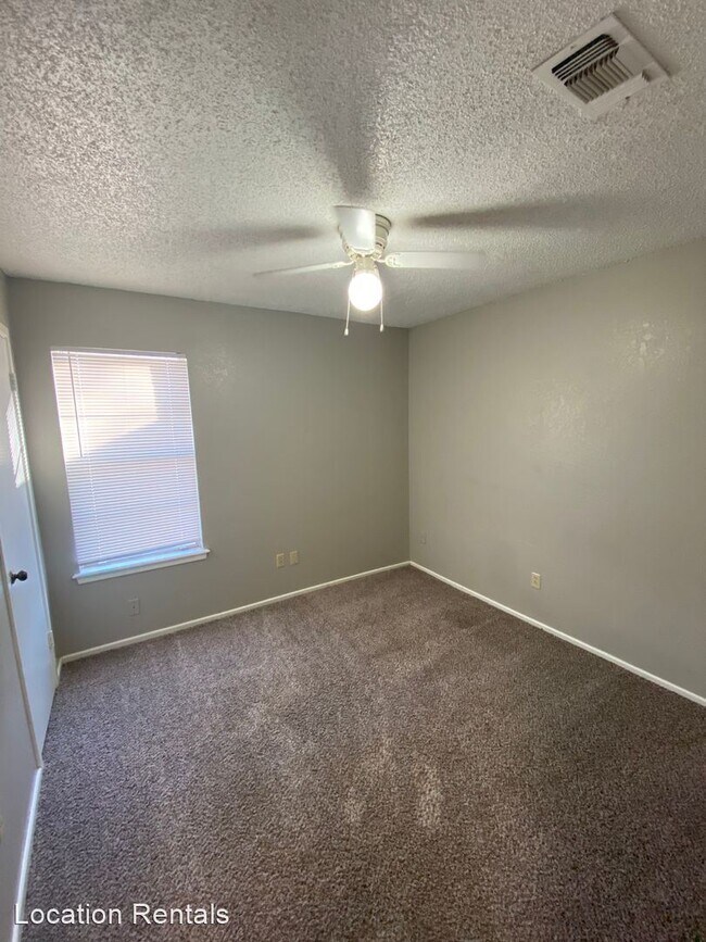 Foto del edificio - 3 br, 2 bath House - 6506 25th Street