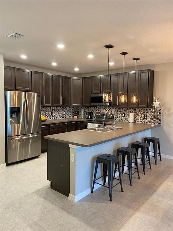 Building Photo - 4796 Coral Castle Dr.