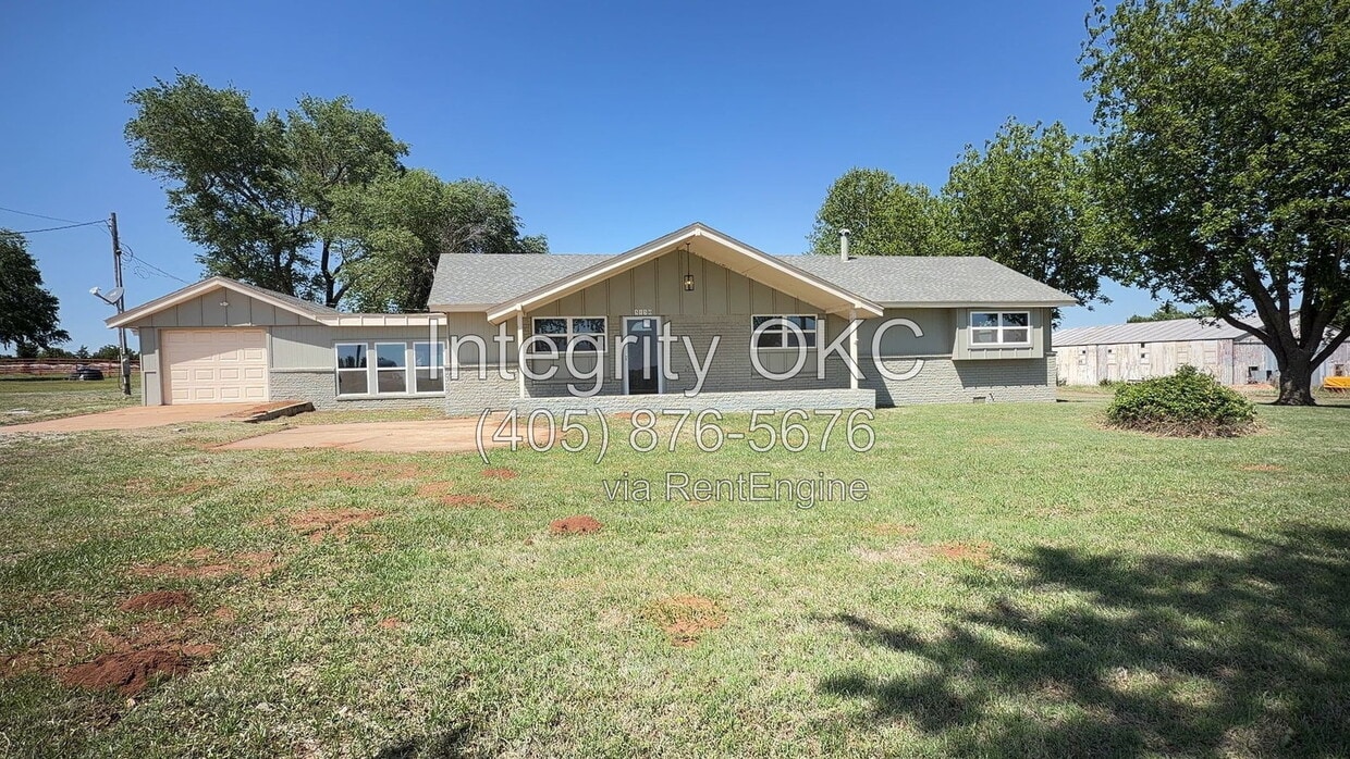 Photo - 5150 West Camp Drive