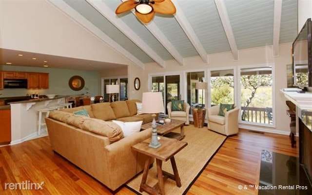 Building Photo - 20 Calibogue Cay Rd