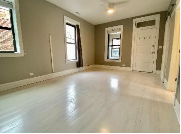 Foto del edificio - 852 N Fairfield Ave