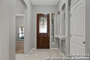 Building Photo - 233 Mountain Home