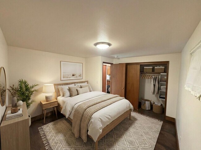 Foto del edificio - 808 Ryan Ave