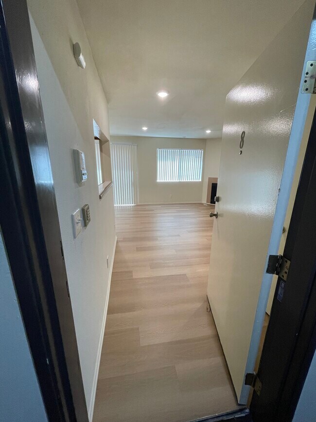 Foto del edificio - 11748 Courtleigh Dr