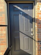 Building Photo - 4436 NW 36th St