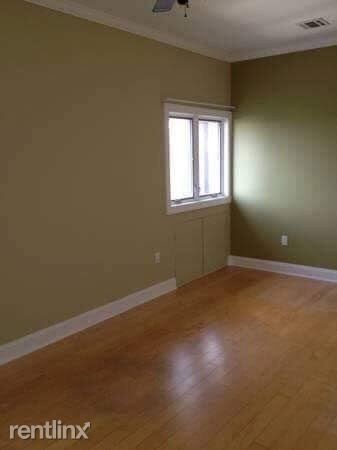 Building Photo - 2 br, 1 bath Apartment - 69 West 50th Street