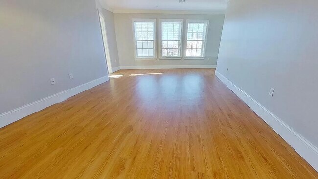 Foto del edificio - 286 Main St