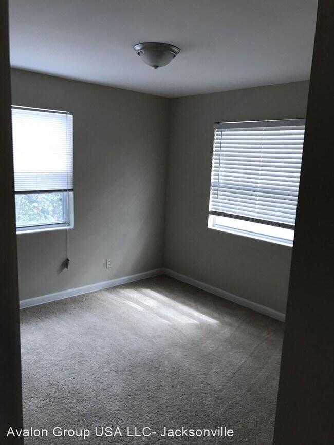 Foto del edificio - 3 br, 2 bath House - 5433 Oliver street S