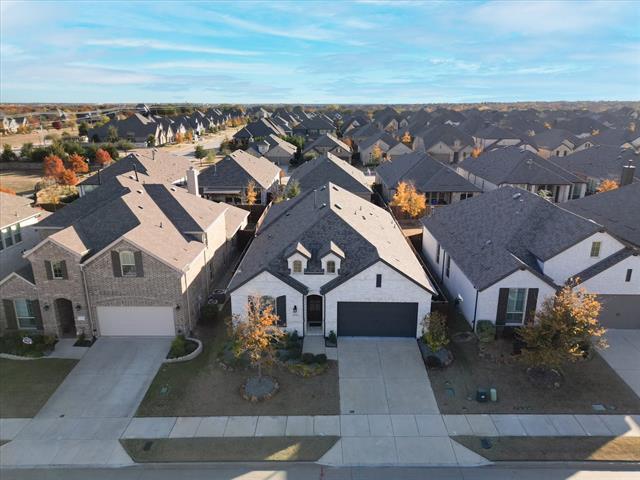 Foto del edificio - 1713 Snowdrop Dr