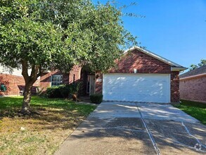 Building Photo - 18234 Eton Ridge Ct