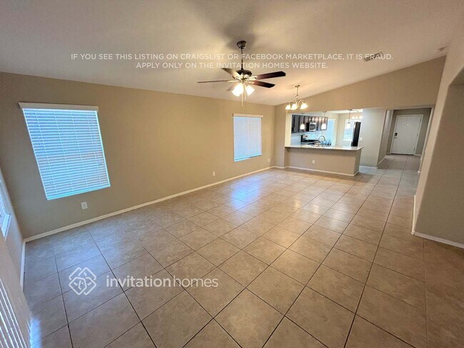 Foto del edificio - 4165 S 181st Ln