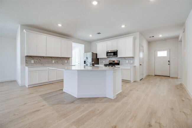 Foto del edificio - 30606 Windermere Peaks Ln