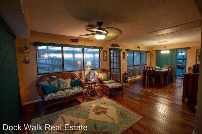 Foto del edificio - 3 br, 2.5 bath House - 23 Harbor Lane