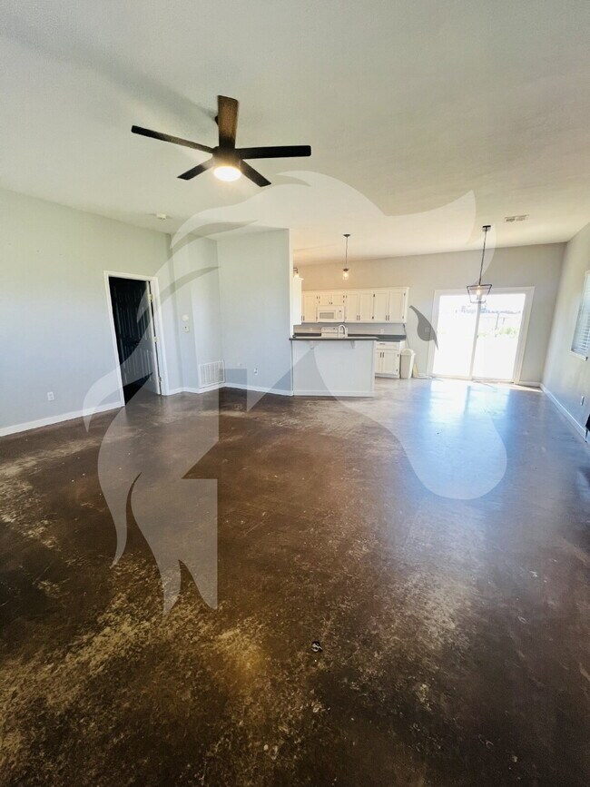 Foto del edificio - "Cozy 1-Bedroom Retreat in Woodward, OK - Your Peaceful Getaway Awaits!"