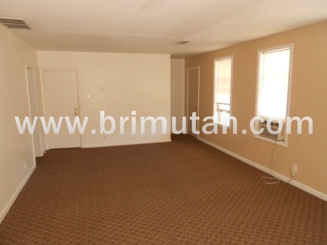 Building Photo - 1261-1267-1267 Alameda Ave