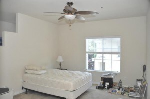 Building Photo - 2572 Favorable Pointe Ct
