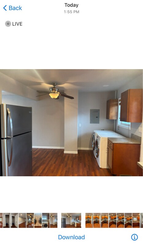 Foto del edificio - 8402 Lieser Ct