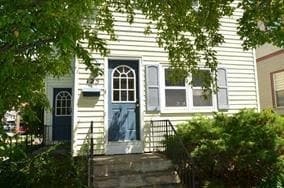 Building Photo - 125 N Ingersoll St