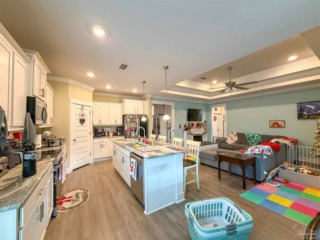 Foto del edificio - 12509 Windsor Dr