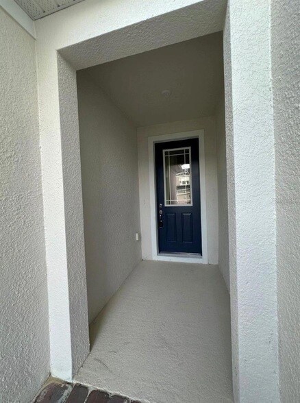 Photo - 1166 Seaside Mist Trail Unit Townhome
