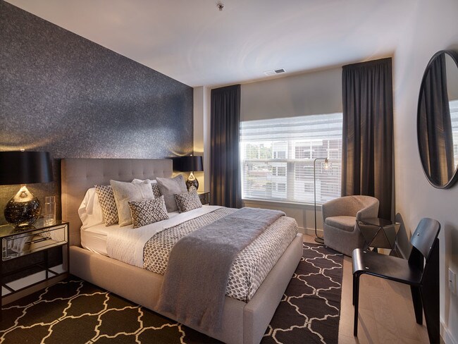 Fotografía del edificio - 1130 Grand St