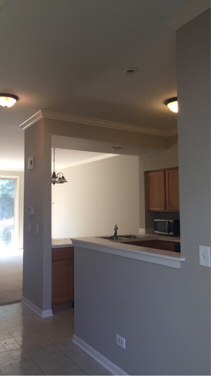 Foto del edificio - 1252 S Candlestick Way