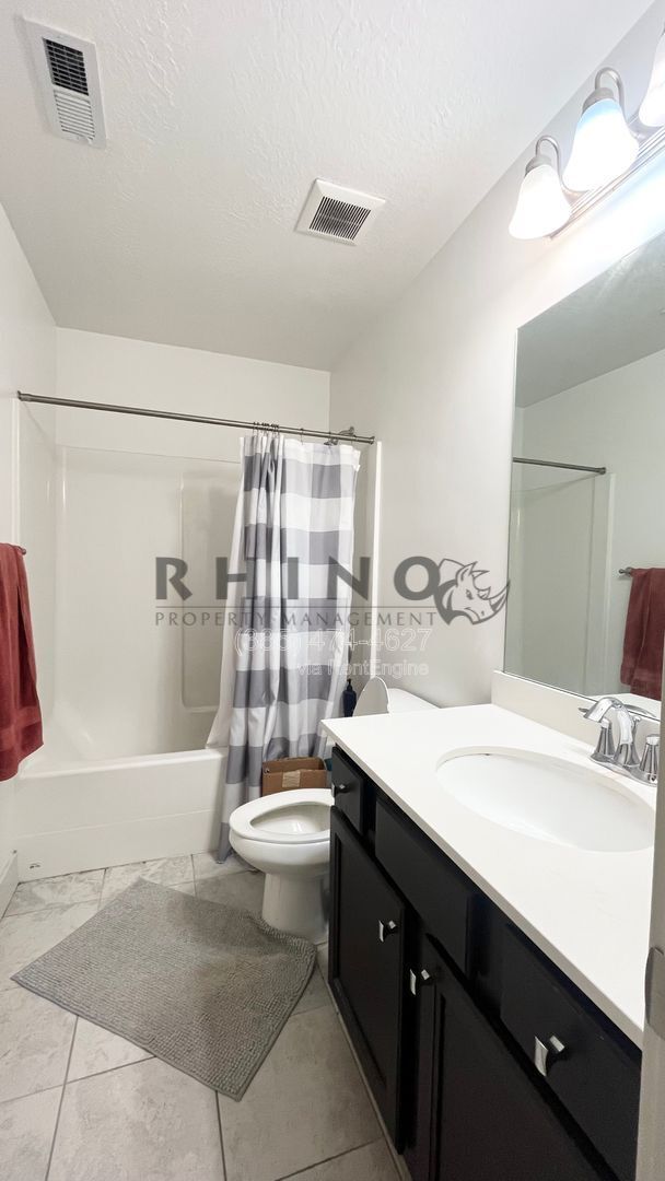 Foto del edificio - 1550 N 3740 W