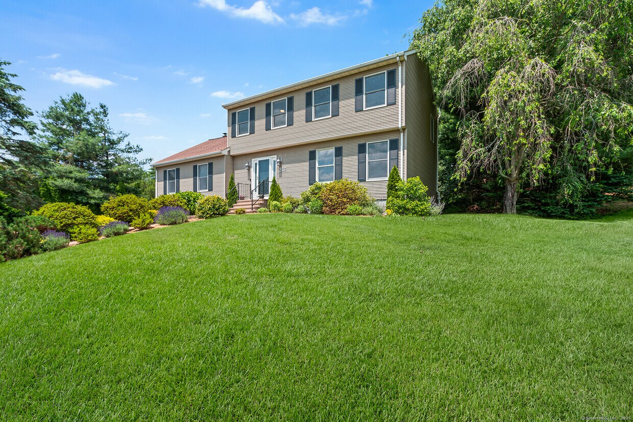 Foto principal - 248 Harrison Rd