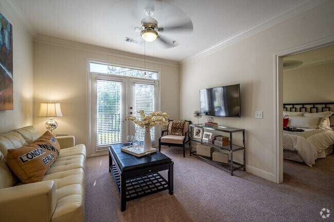 Foto del edificio - Limited Time Offer: $500 OFF!