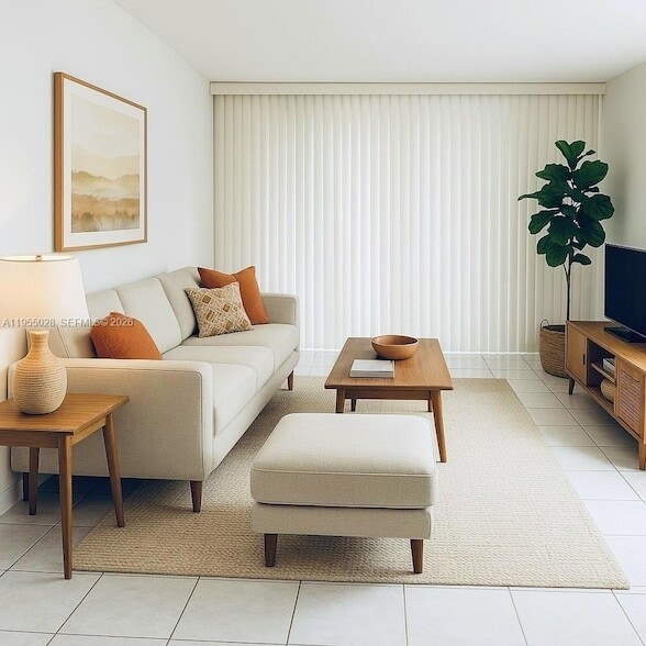 Photo - 10835 SW 112th Ave Apartment