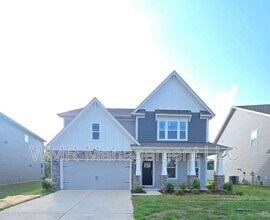 Building Photo - 9654 White Chapel Dr NW