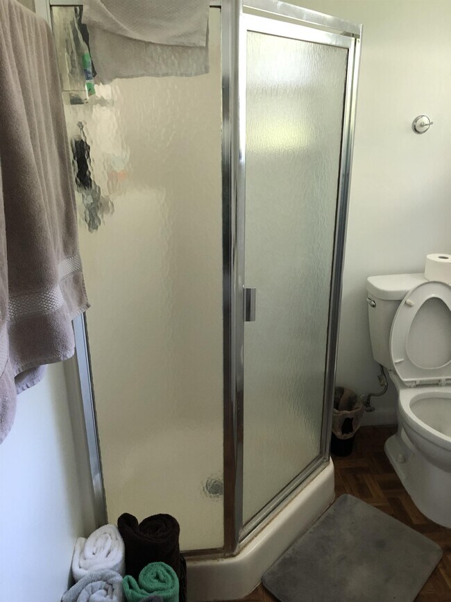 Foto del edificio - 1395 40th St