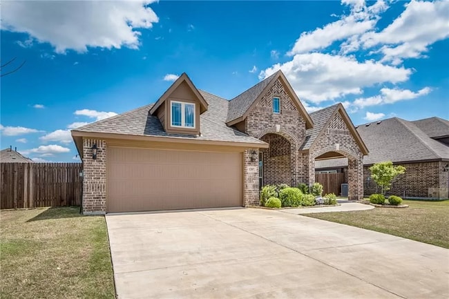 Building Photo - 1207 Star Grass Dr