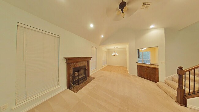 Foto del edificio - 8102 SW Cherokee Ave