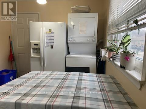 Photo du bâtiment - 124 Overture Rd