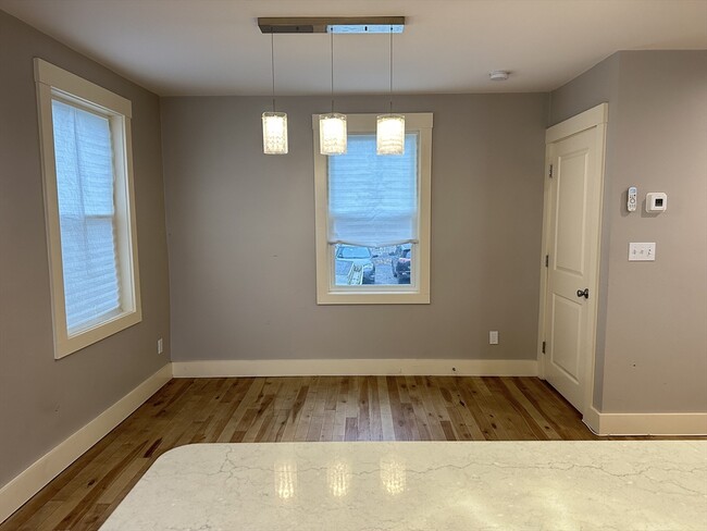 Foto del edificio - 39 Snow St