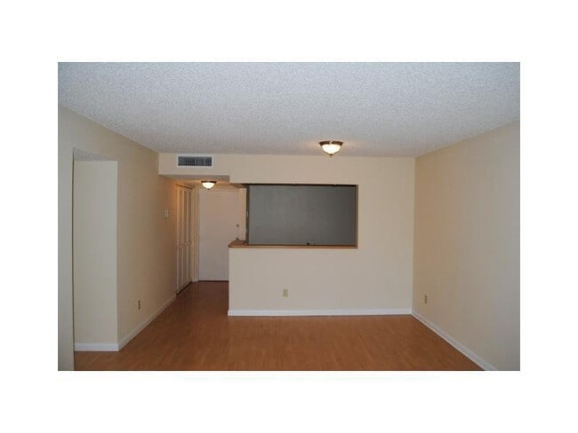 Foto del edificio - 4273 NW 89th Ave