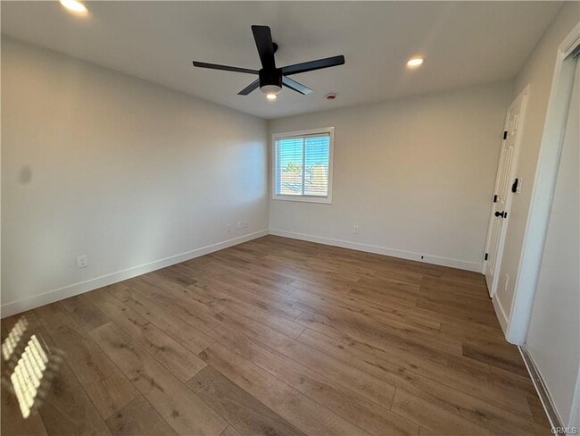 Foto del edificio - 3714 S Parton St