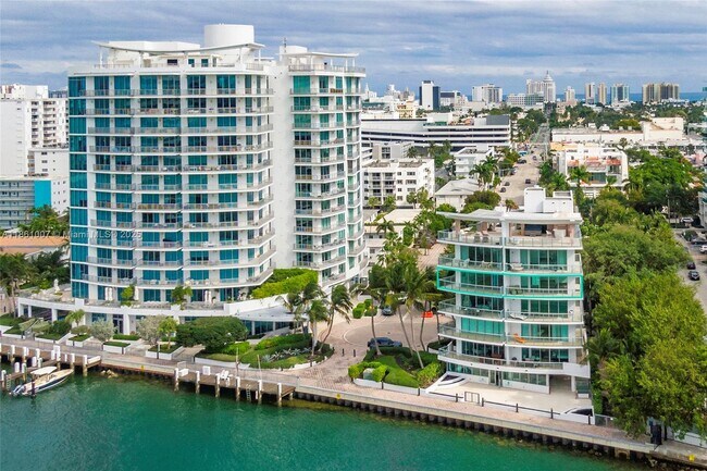 Foto del edificio - 1470 16th St