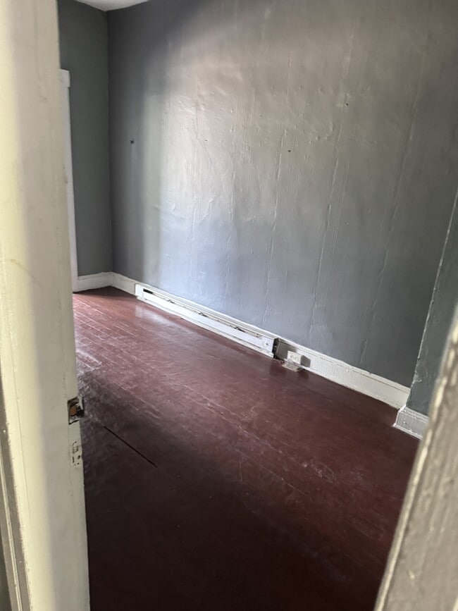 Building Photo - 110 S Catherine St