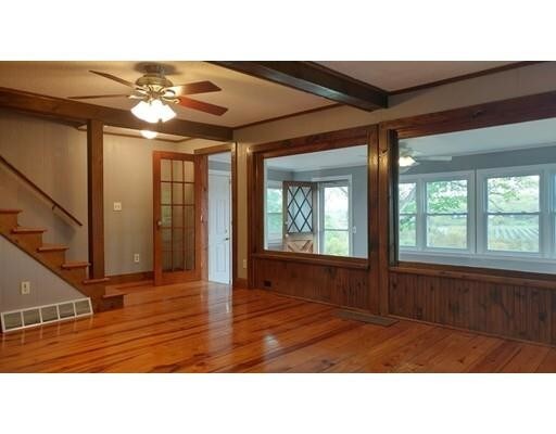Building Photo - 106 Stebbins Rd