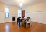 Primary Photo - 1247 Beacon St