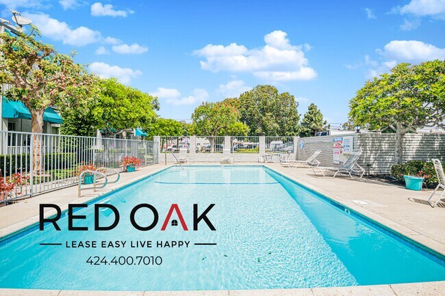 Foto del edificio - 307 Avocado St