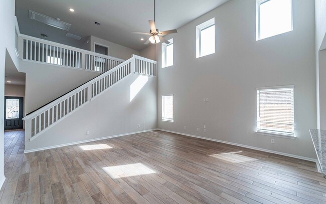 Building Photo - 4814 Magnolia Spgs Dr