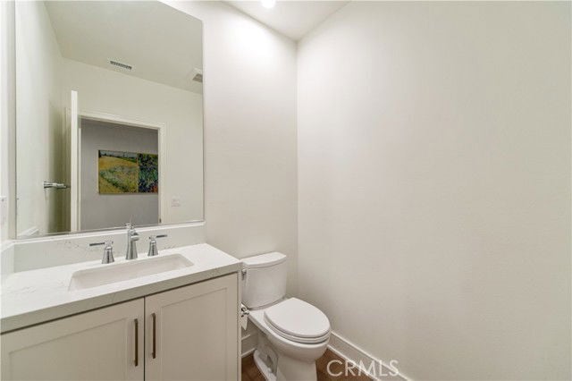 Building Photo - 116 Imagination Trail