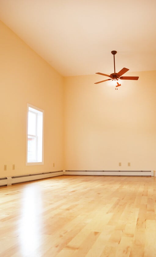 Photo - 8 Haswell St