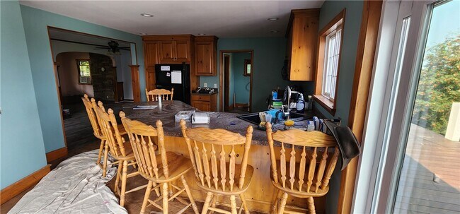 Foto del edificio - 2853 County House Rd