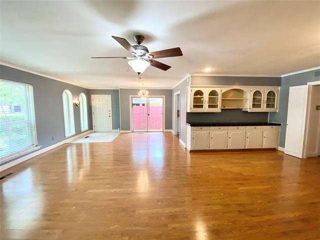 Building Photo - 13318 Southview Ln
