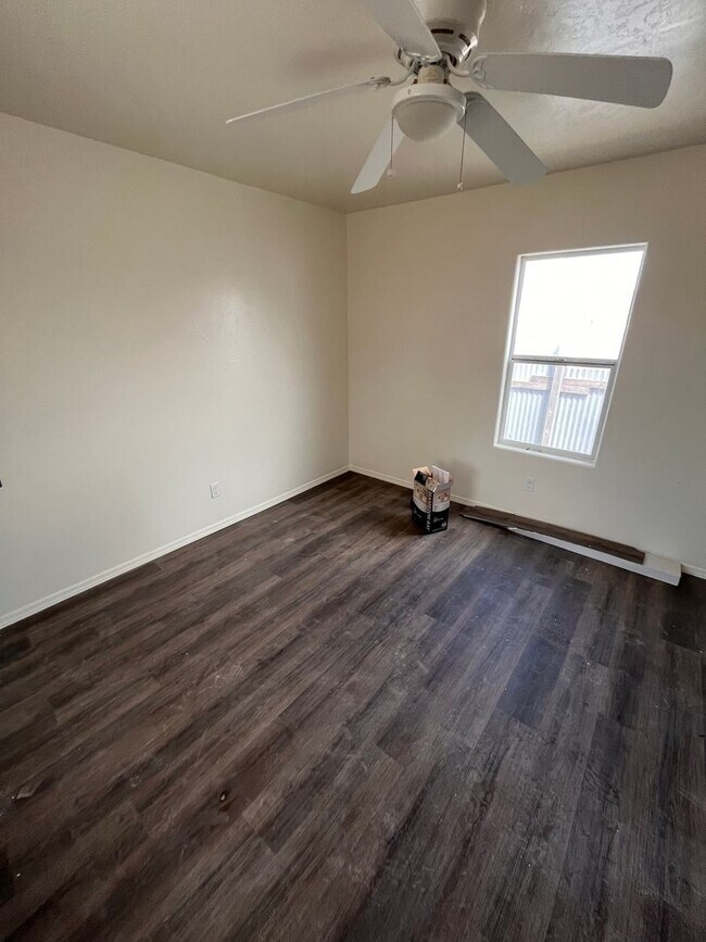 Foto del edificio - Cute 1 Bedroom Home